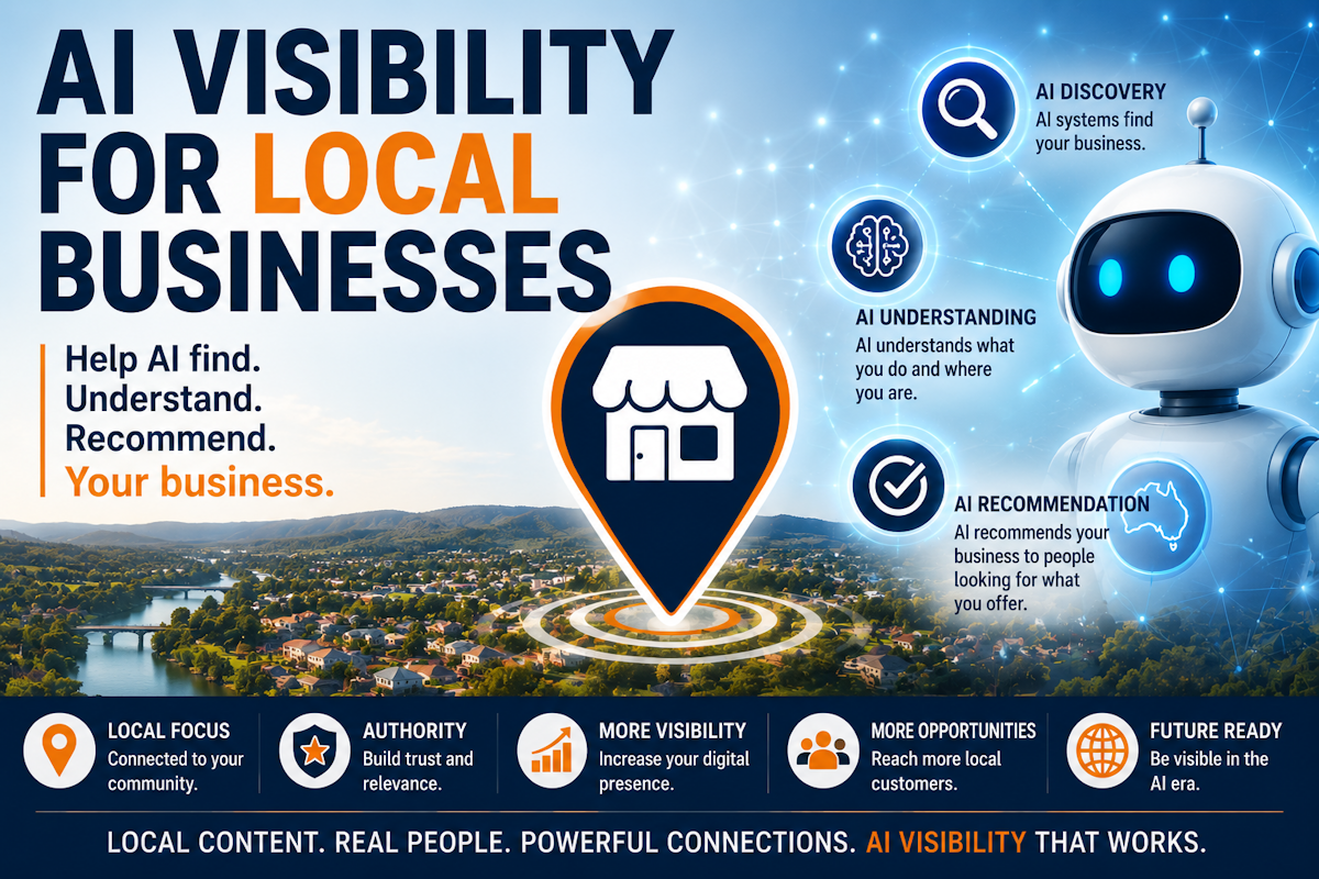 Login to Add your Photos to Keysborough Login to Add your Photos to Keysborough