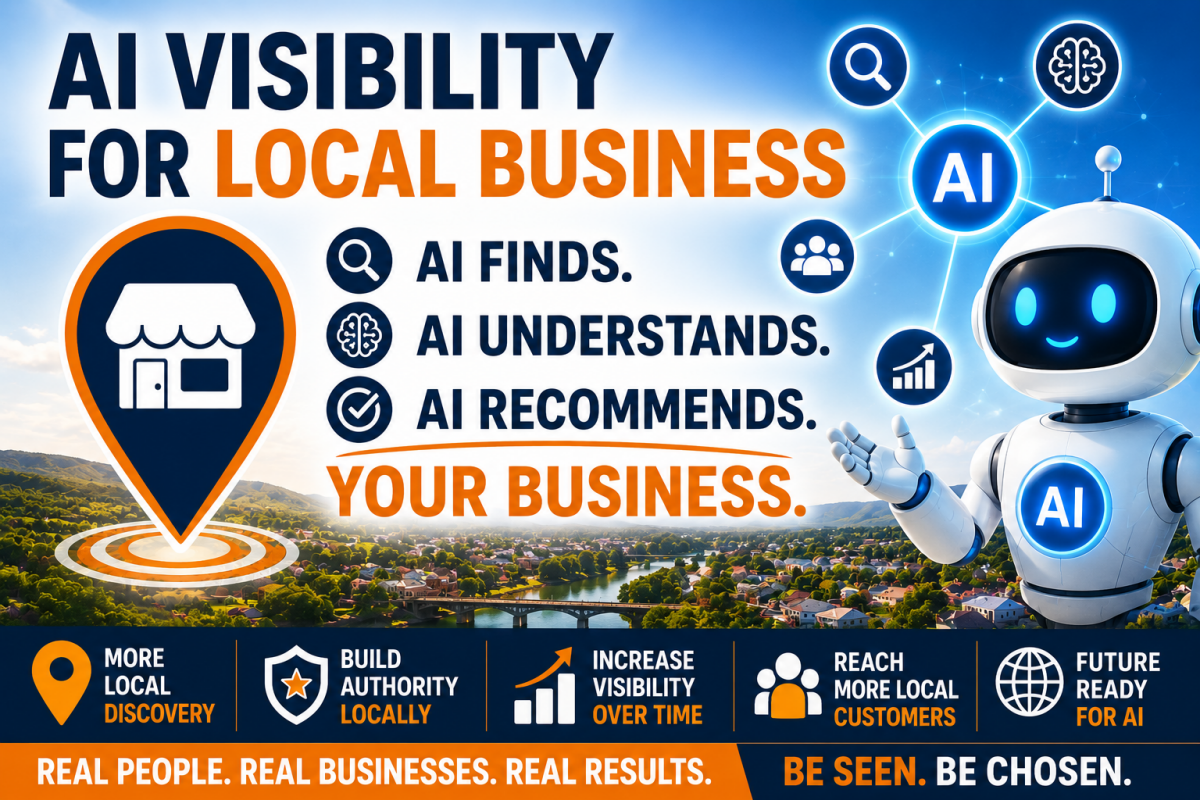 Login to Add your Photos to Keysborough