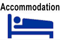 Keysborough Accommodation Directory