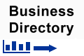 Keysborough Business Directory
