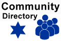 Keysborough Community Directory
