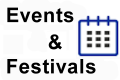 Keysborough Events and Festivals