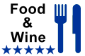 Keysborough Food and Wine Directory