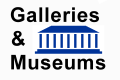 Keysborough Galleries and Museums