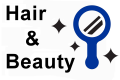 Keysborough Hair and Beauty Directory