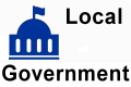 Keysborough Local Government Information