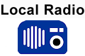 Keysborough Local Radio Information
