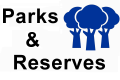 Keysborough Parkes and Reserves
