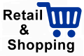 Keysborough Retail and Shopping Directory