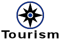 Keysborough Tourism