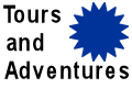Keysborough Tours and Adventures