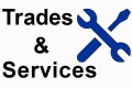 Keysborough Trades and Services Directory
