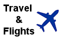 Keysborough Travel and Flights