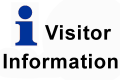 Keysborough Visitor Information